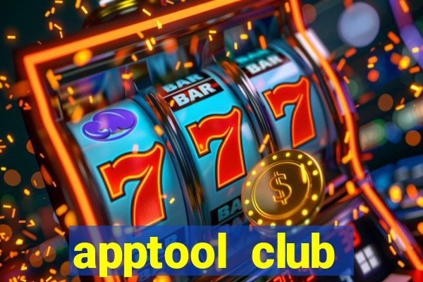 apptool club aviator predictor